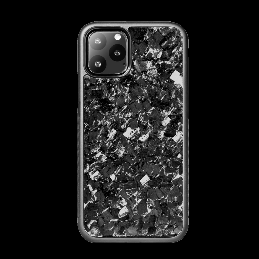 dier tetraëder dichtbij FORGED Carbon Fiber iPhone Case | Carbon Fiber Addict