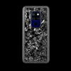 FORGED Carbon Fiber Case (Huawei Mate 20 / Mate 20 Pro)
